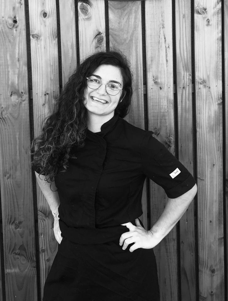 orderedImageAlt_ha_default