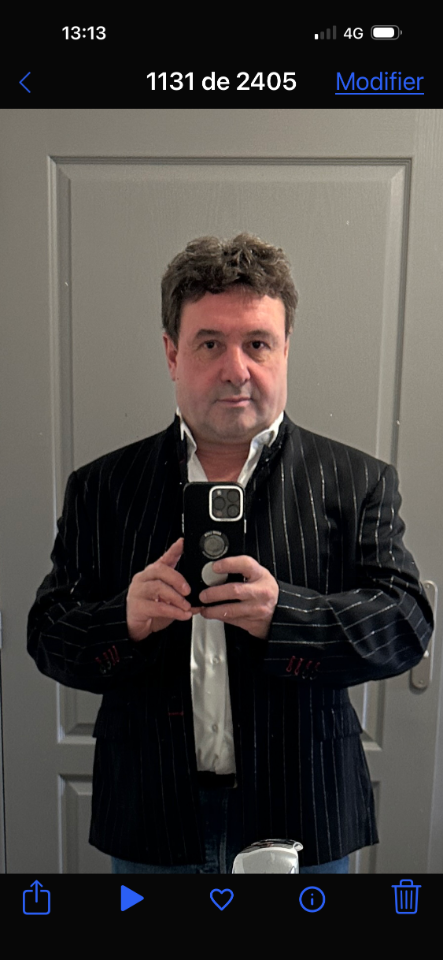 orderedImageAlt_ha_default