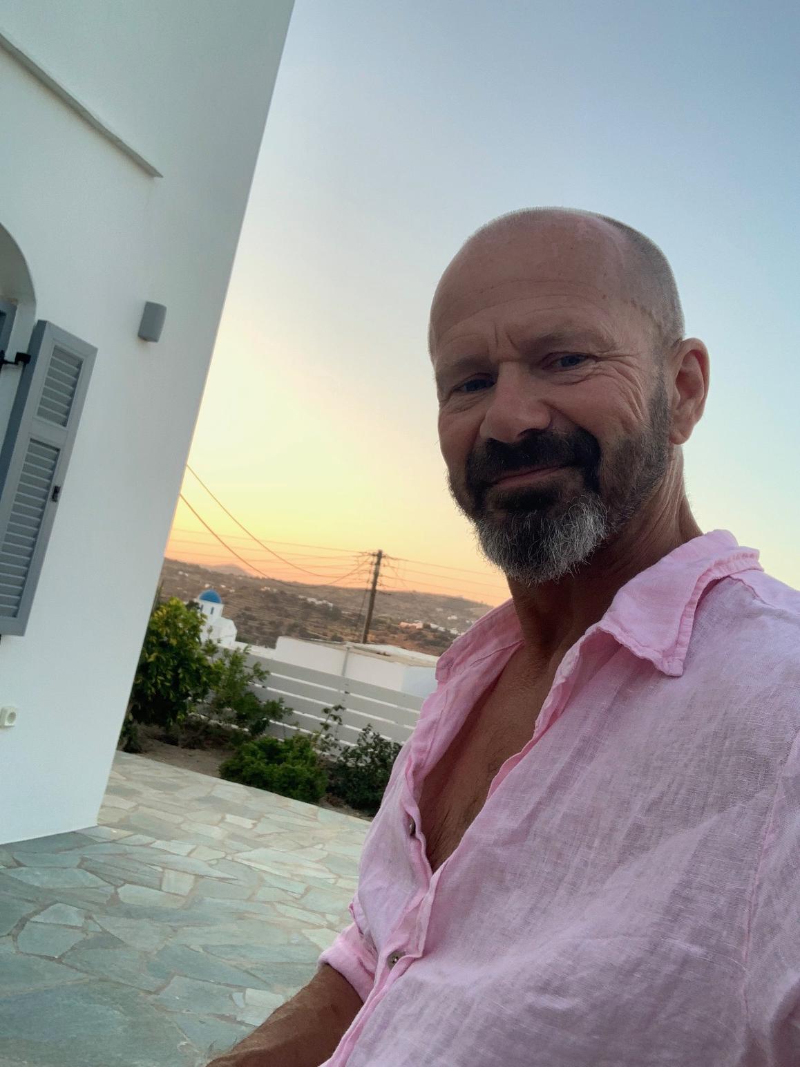 orderedImageAlt_ha_default