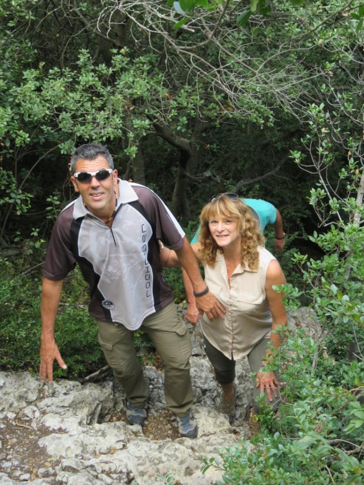 orderedImageAlt_ha_default