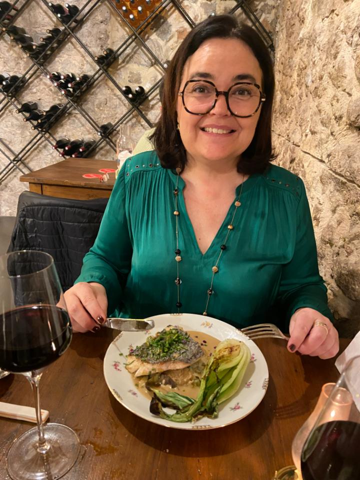 orderedImageAlt_ha_default