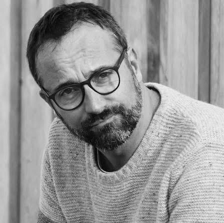 orderedImageAlt_ha_default