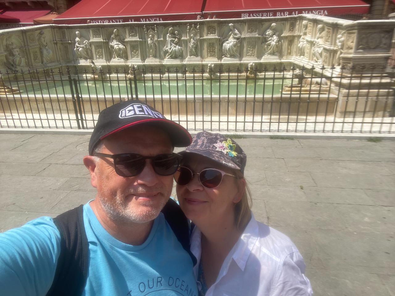 orderedImageAlt_ha_default