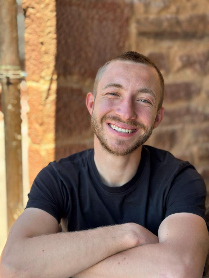 orderedImageAlt_ha_default