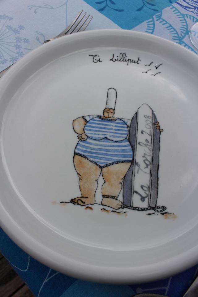 orderedImageAlt_ha_default