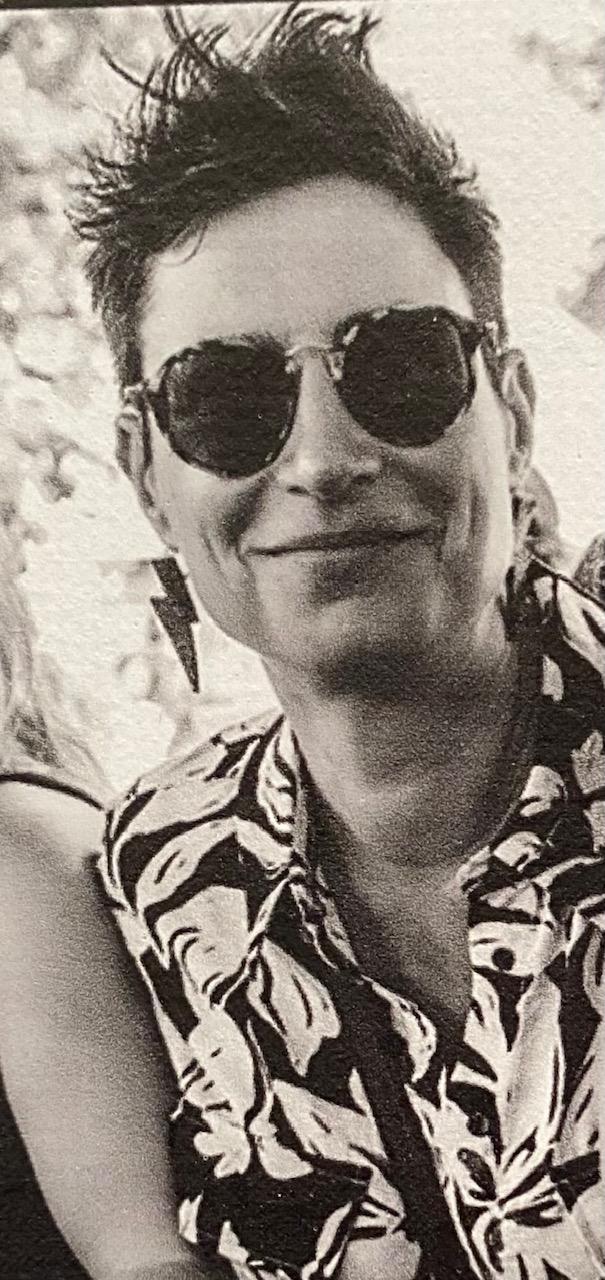 orderedImageAlt_ha_default