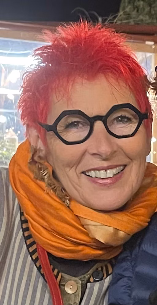 orderedImageAlt_ha_default