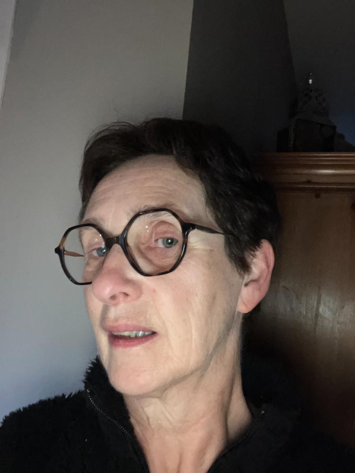 orderedImageAlt_ha_default