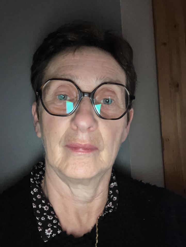 orderedImageAlt_ha_default