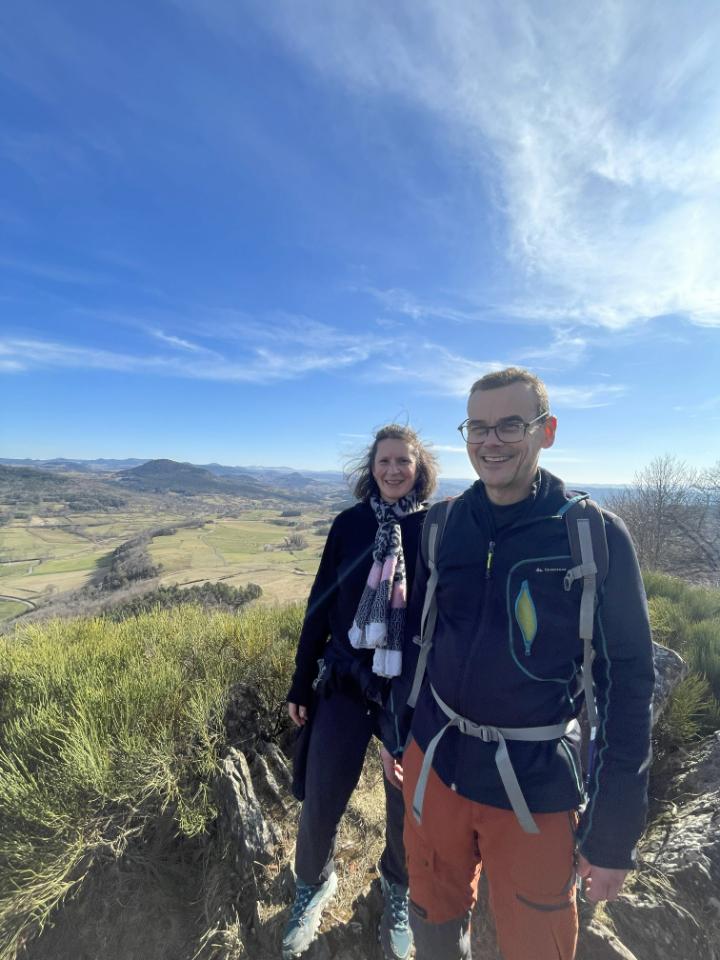 orderedImageAlt_ha_default