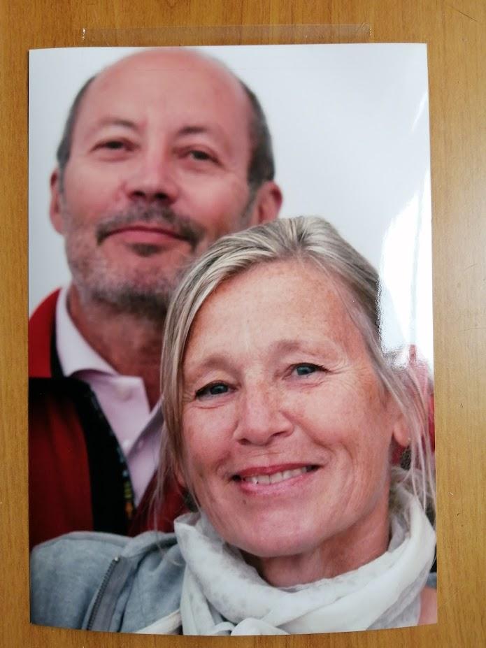 orderedImageAlt_ha_default