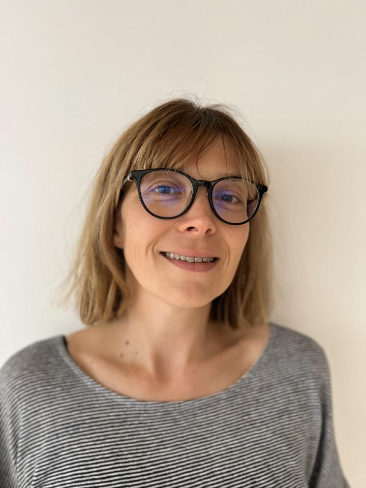 orderedImageAlt_ha_default