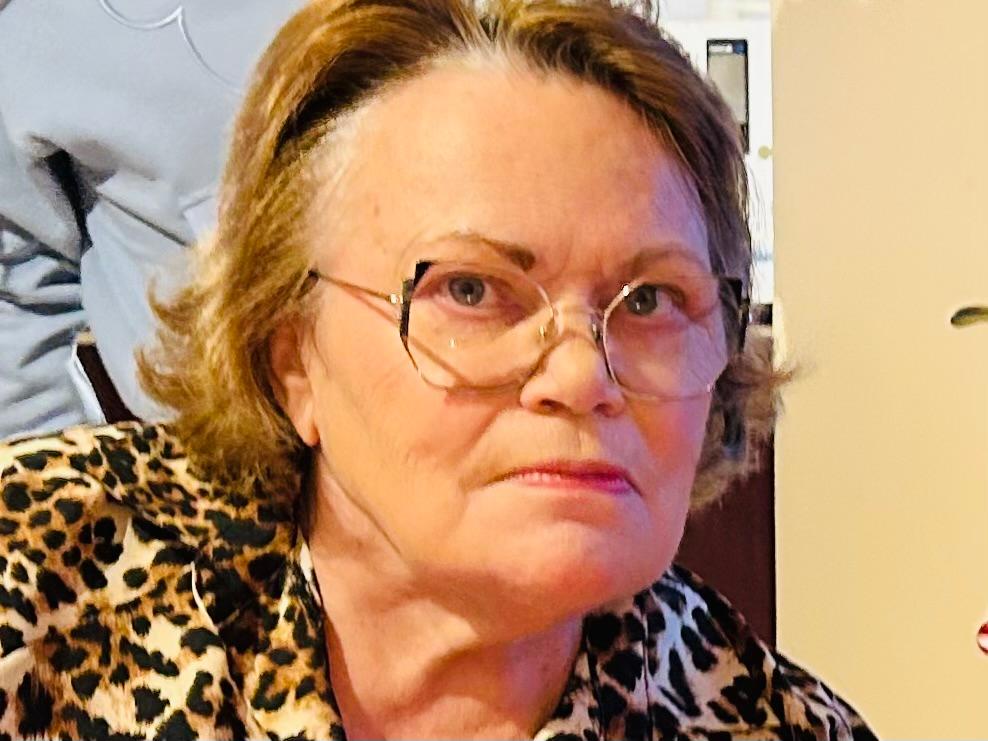 orderedImageAlt_ha_default