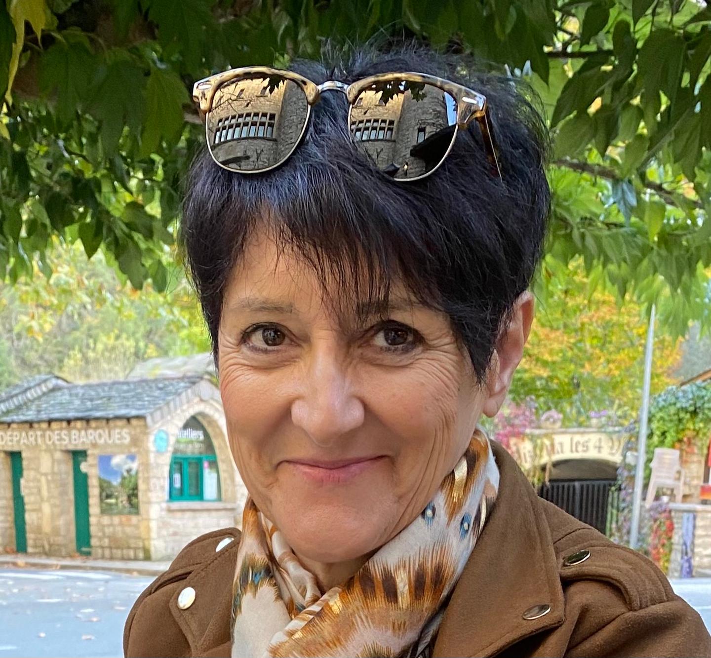 orderedImageAlt_ha_default