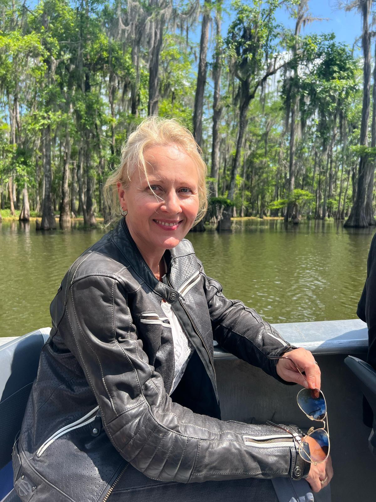 orderedImageAlt_ha_default