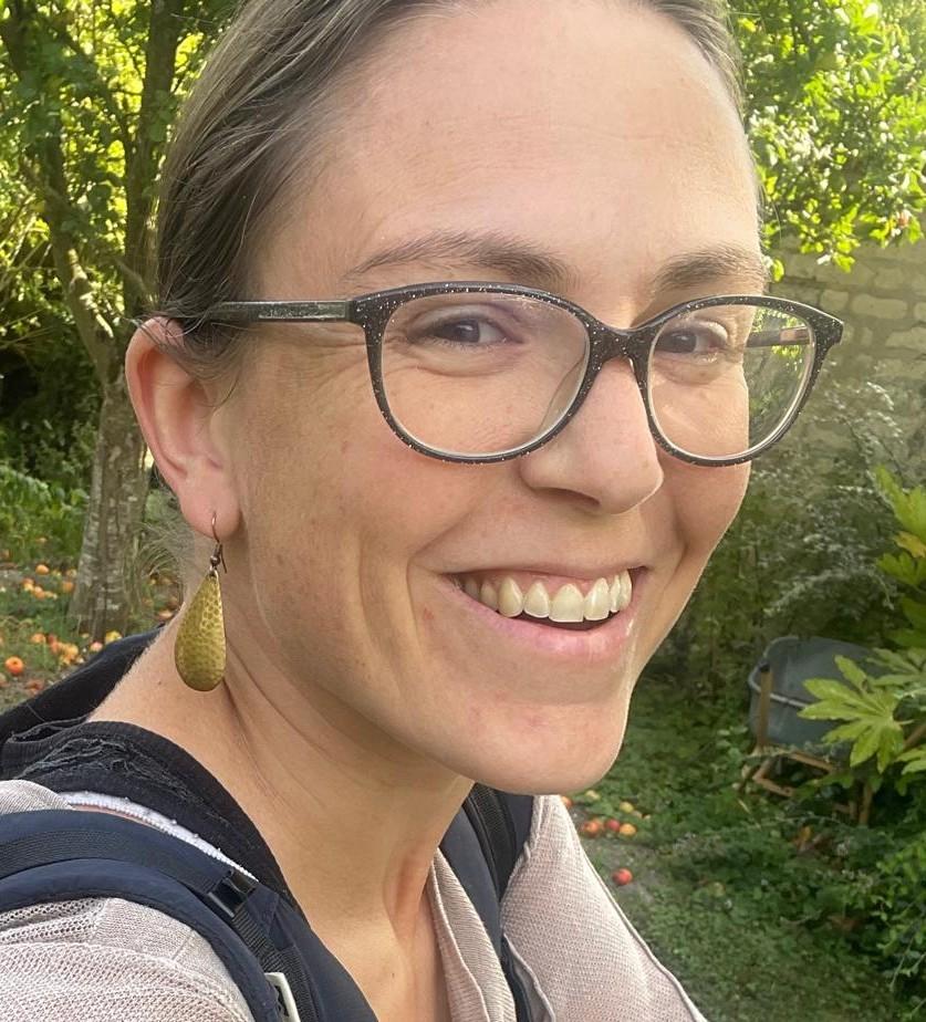 orderedImageAlt_ha_default