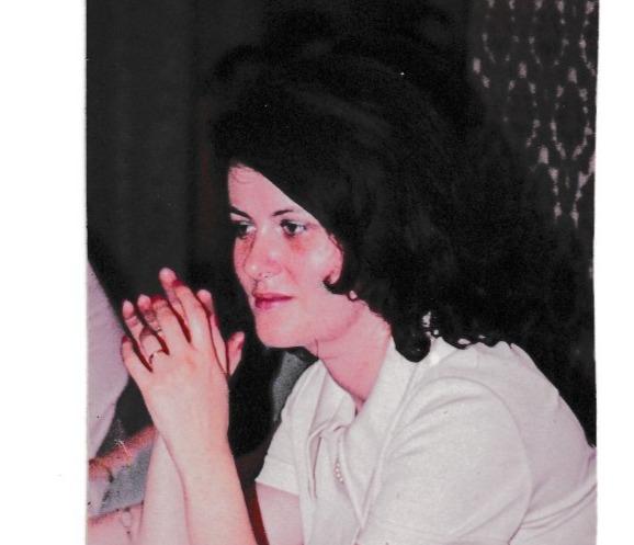 orderedImageAlt_ha_default