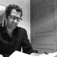 orderedImageAlt_ha_default