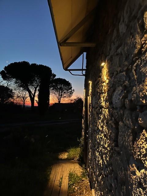 orderedImageAlt_ha_default