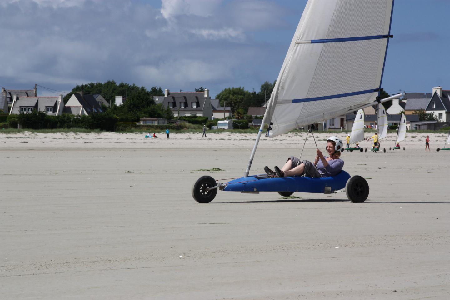 orderedImageAlt_ha_default