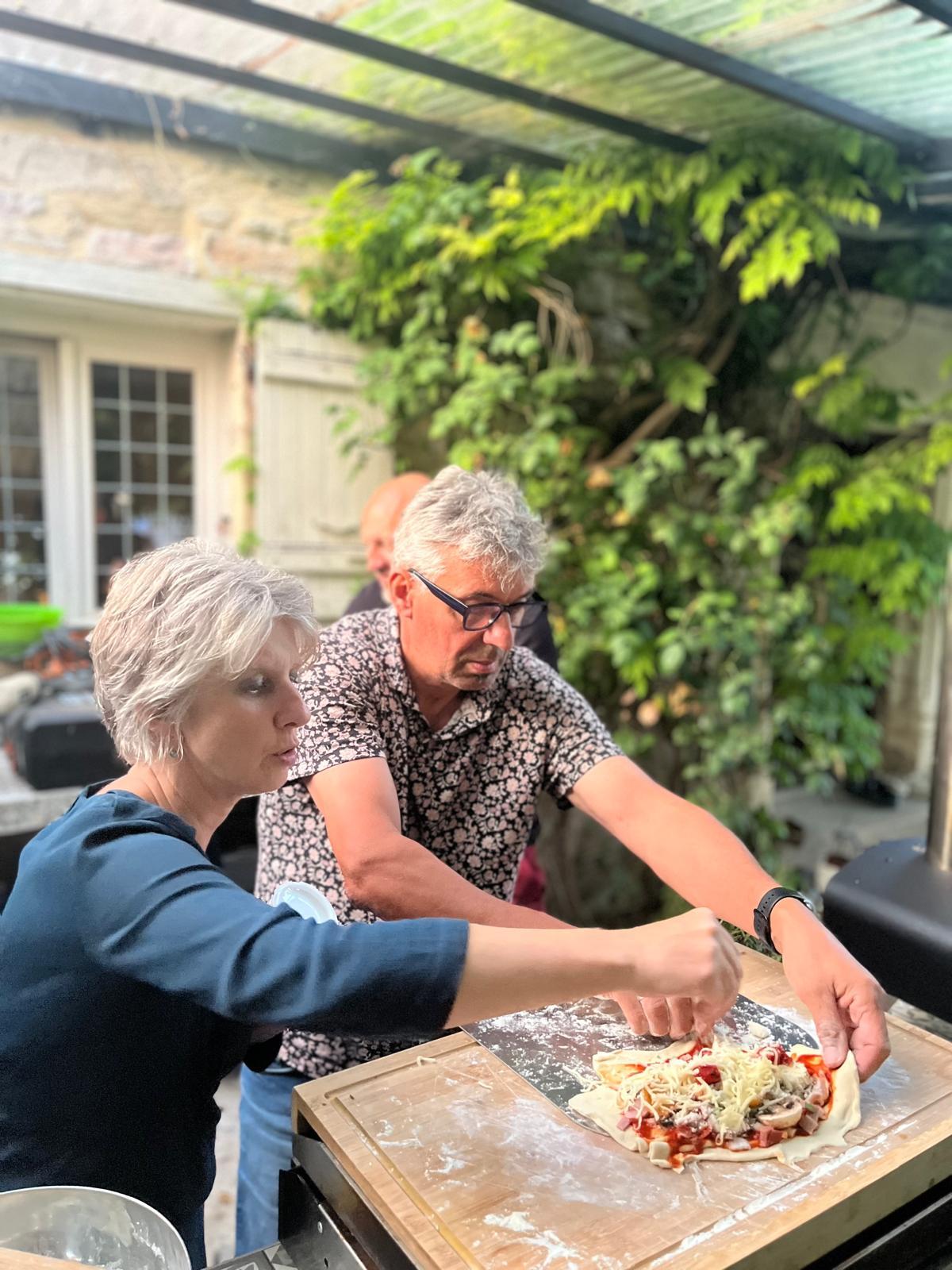 orderedImageAlt_ha_default