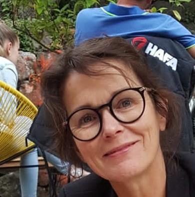 orderedImageAlt_ha_default
