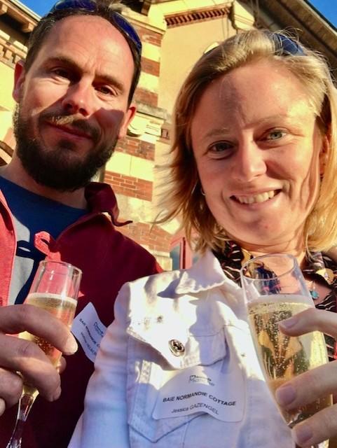 orderedImageAlt_ha_default