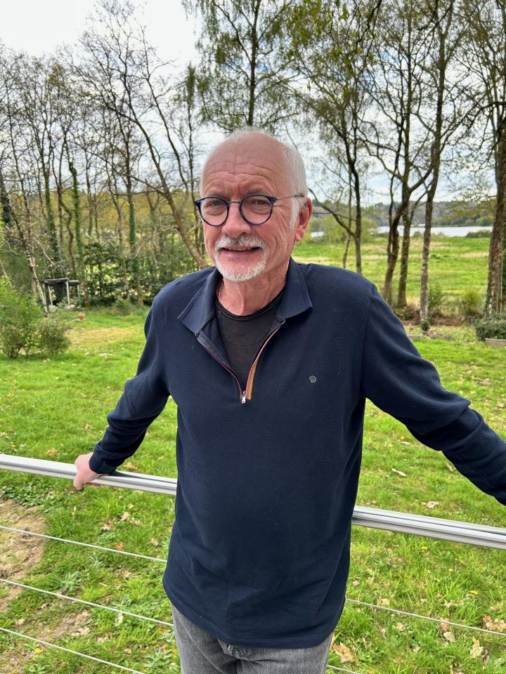 orderedImageAlt_ha_default