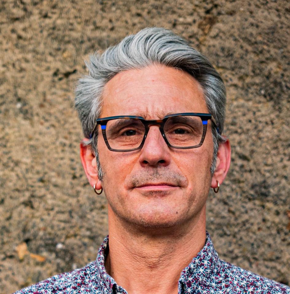 orderedImageAlt_ha_default