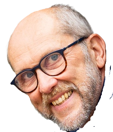 orderedImageAlt_ha_default