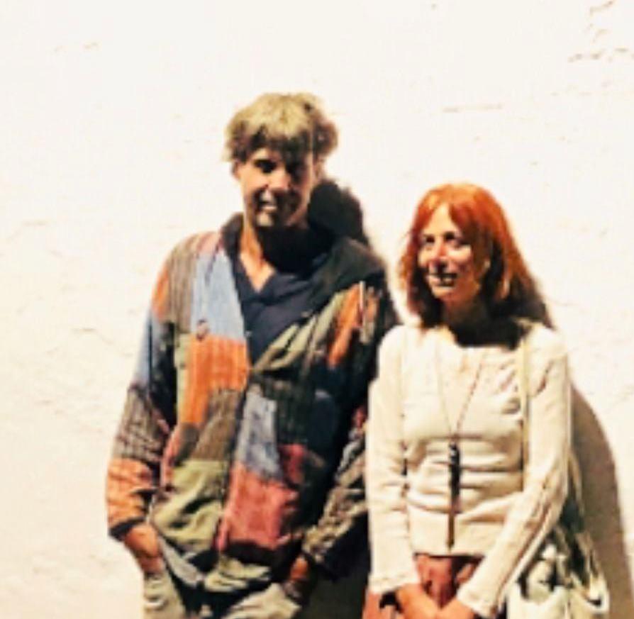 orderedImageAlt_ha_default