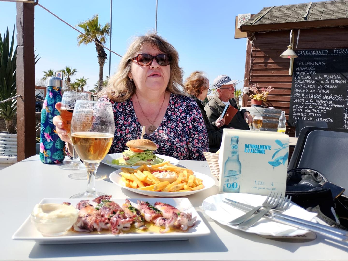 orderedImageAlt_ha_default