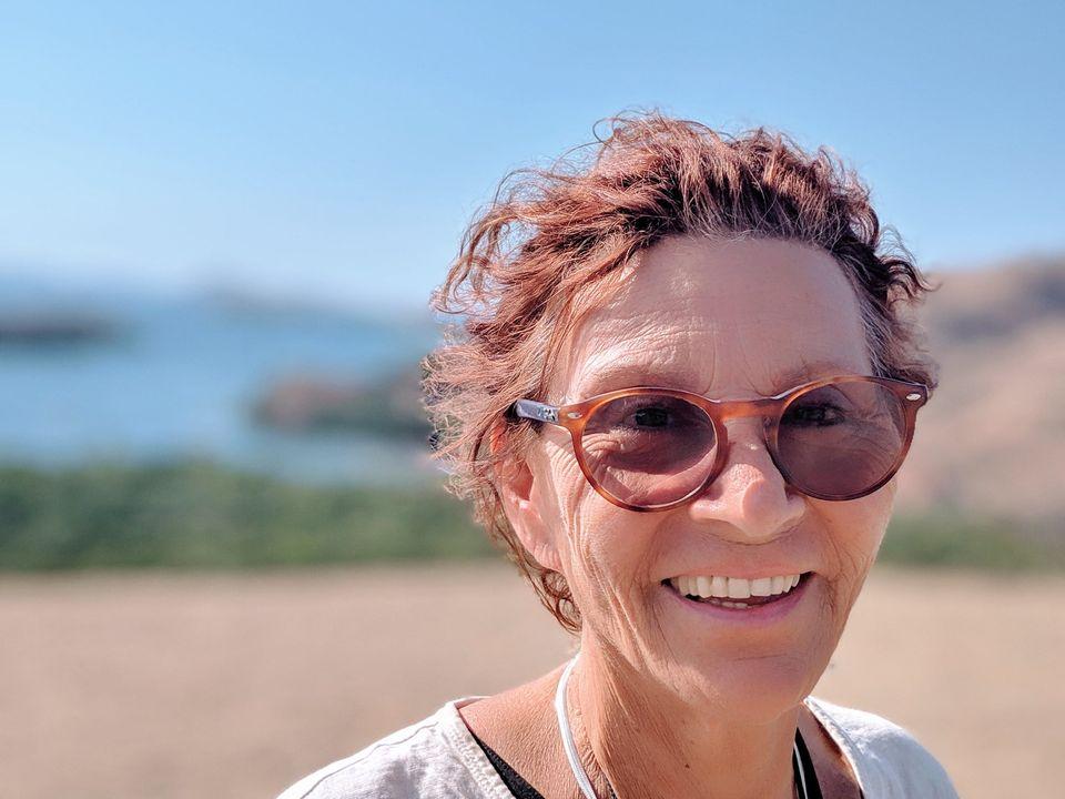 orderedImageAlt_ha_default