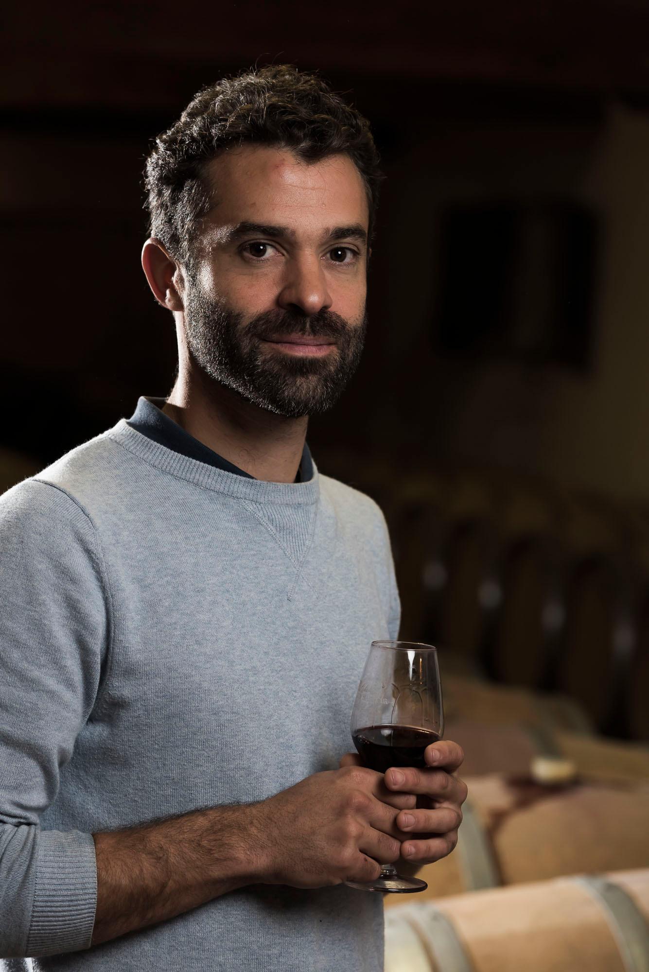 orderedImageAlt_ha_default