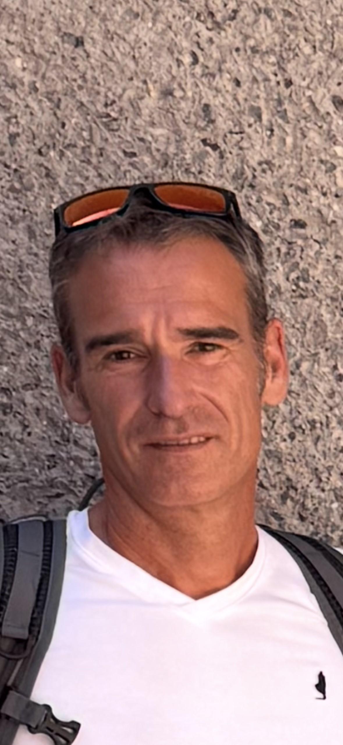 orderedImageAlt_ha_default