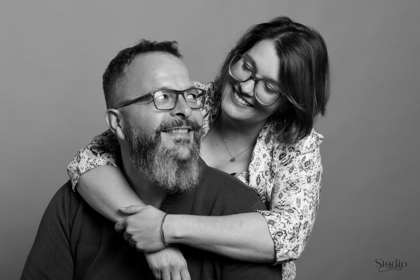 orderedImageAlt_ha_default