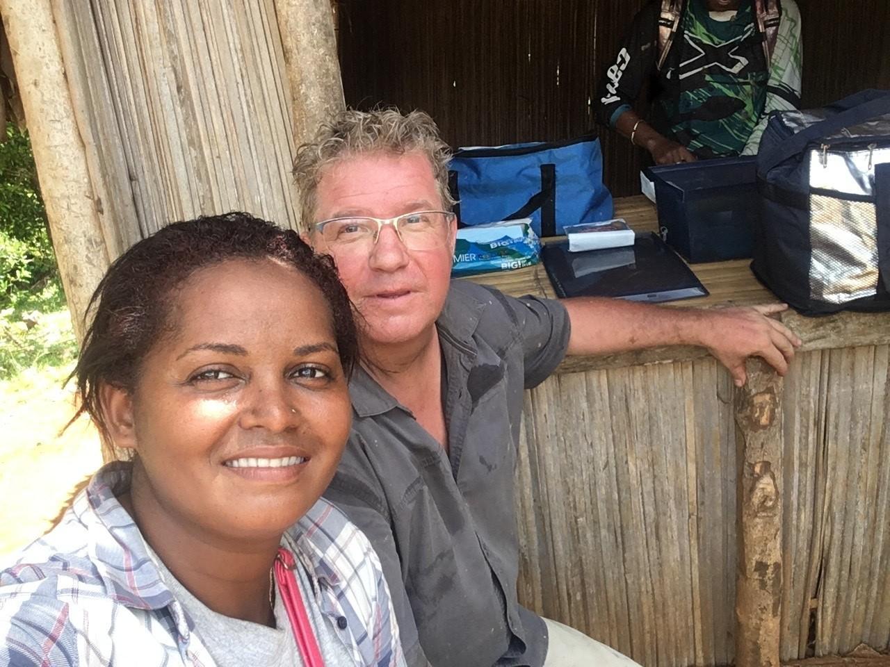 orderedImageAlt_ha_default