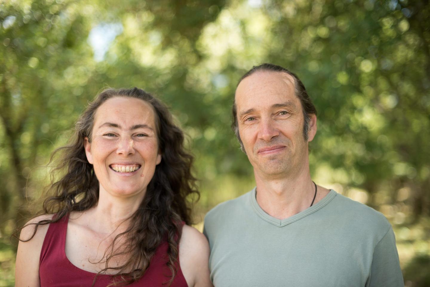 orderedImageAlt_ha_default