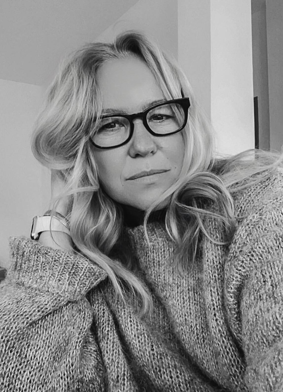 orderedImageAlt_ha_default