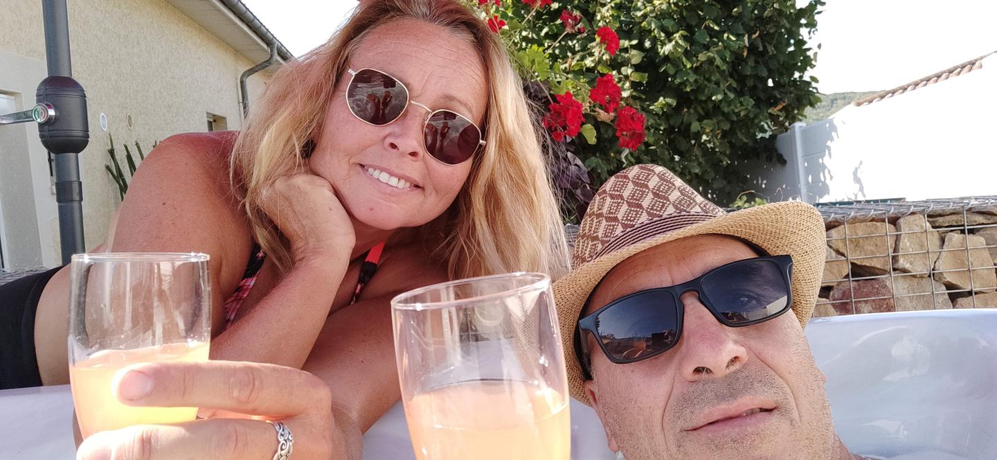 orderedImageAlt_ha_default