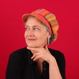 orderedImageAlt_ha_default