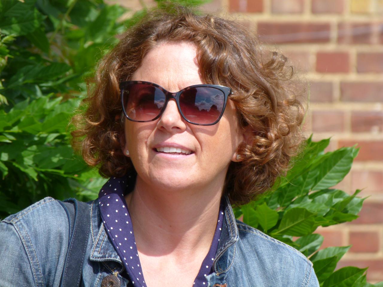 orderedImageAlt_ha_default