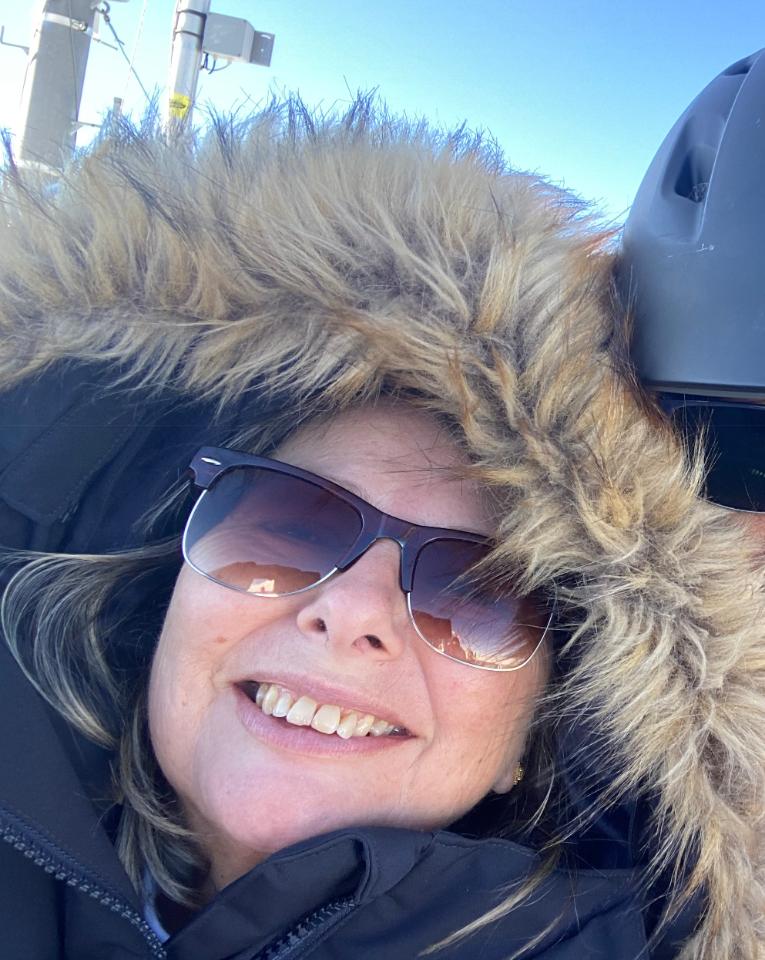 orderedImageAlt_ha_default