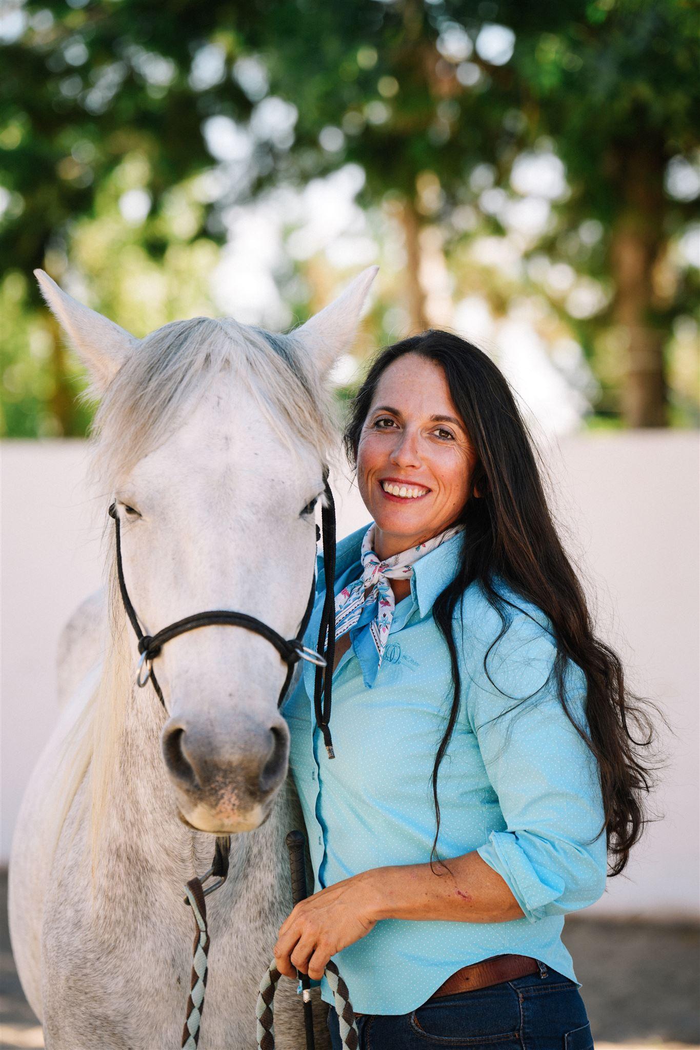 orderedImageAlt_ha_default