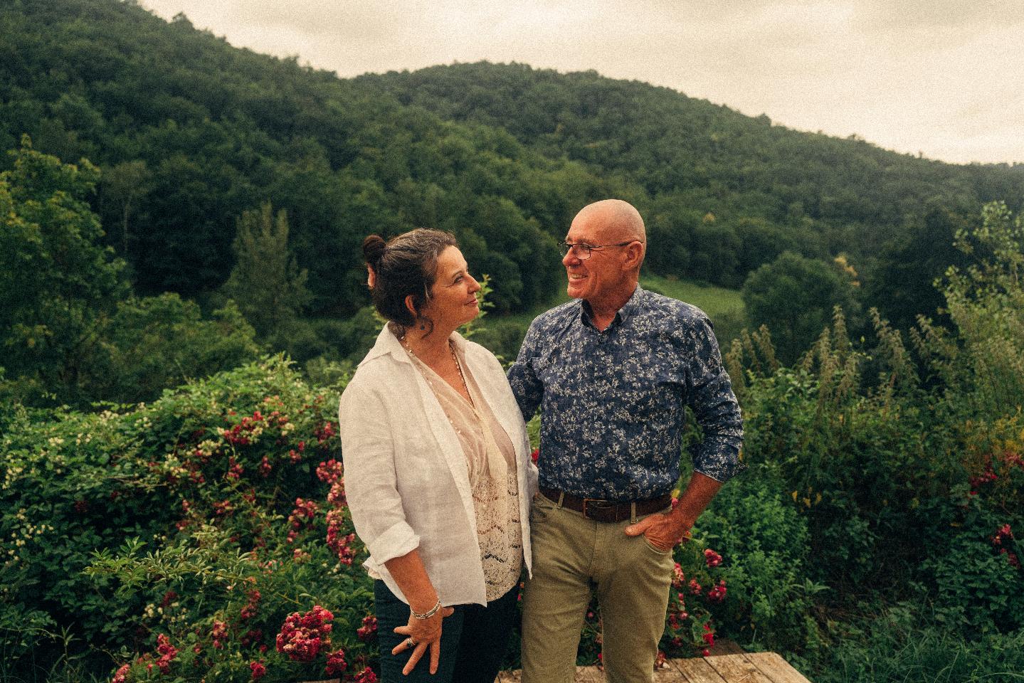 orderedImageAlt_ha_default