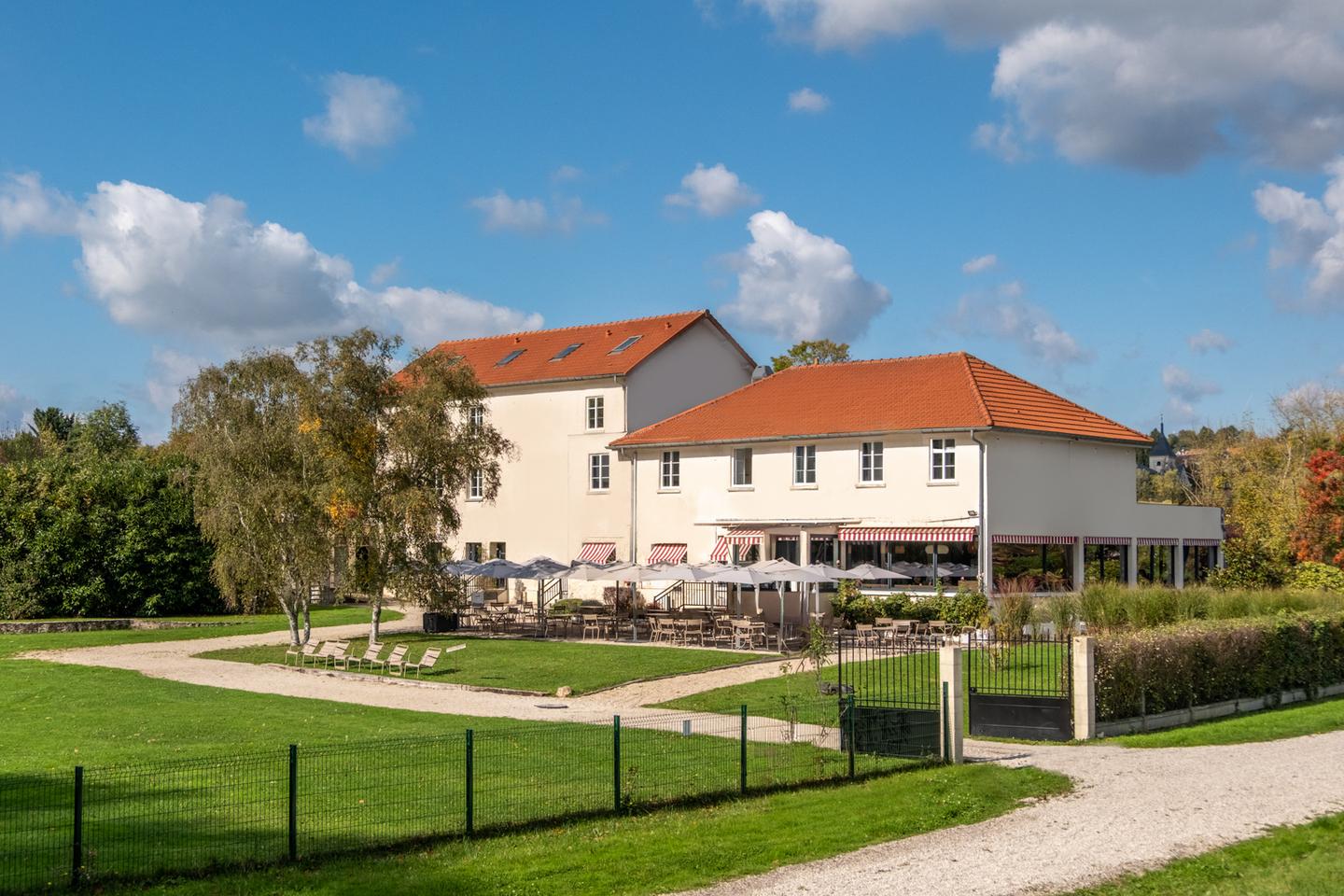 orderedImageAlt_ha_default