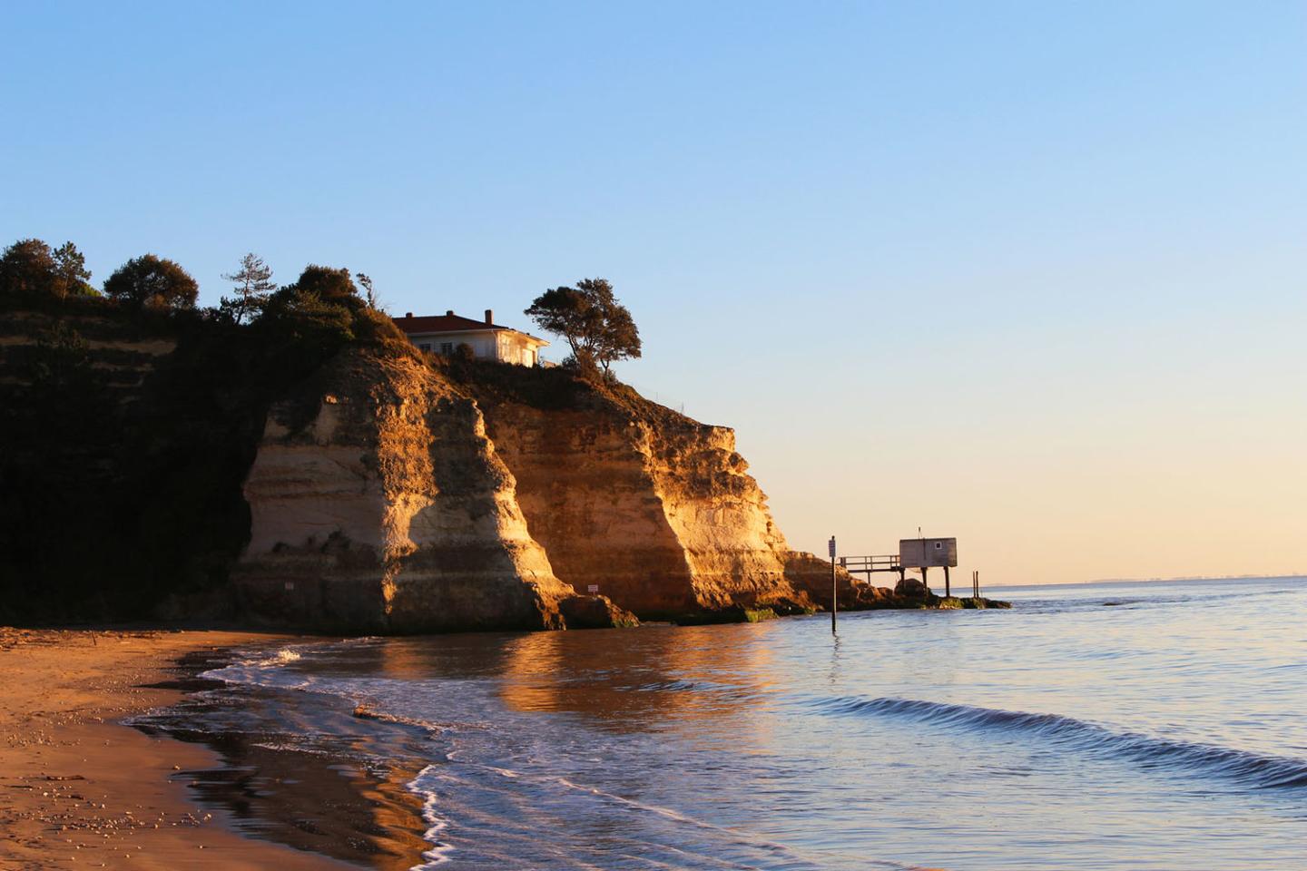 orderedImageAlt_ha_default