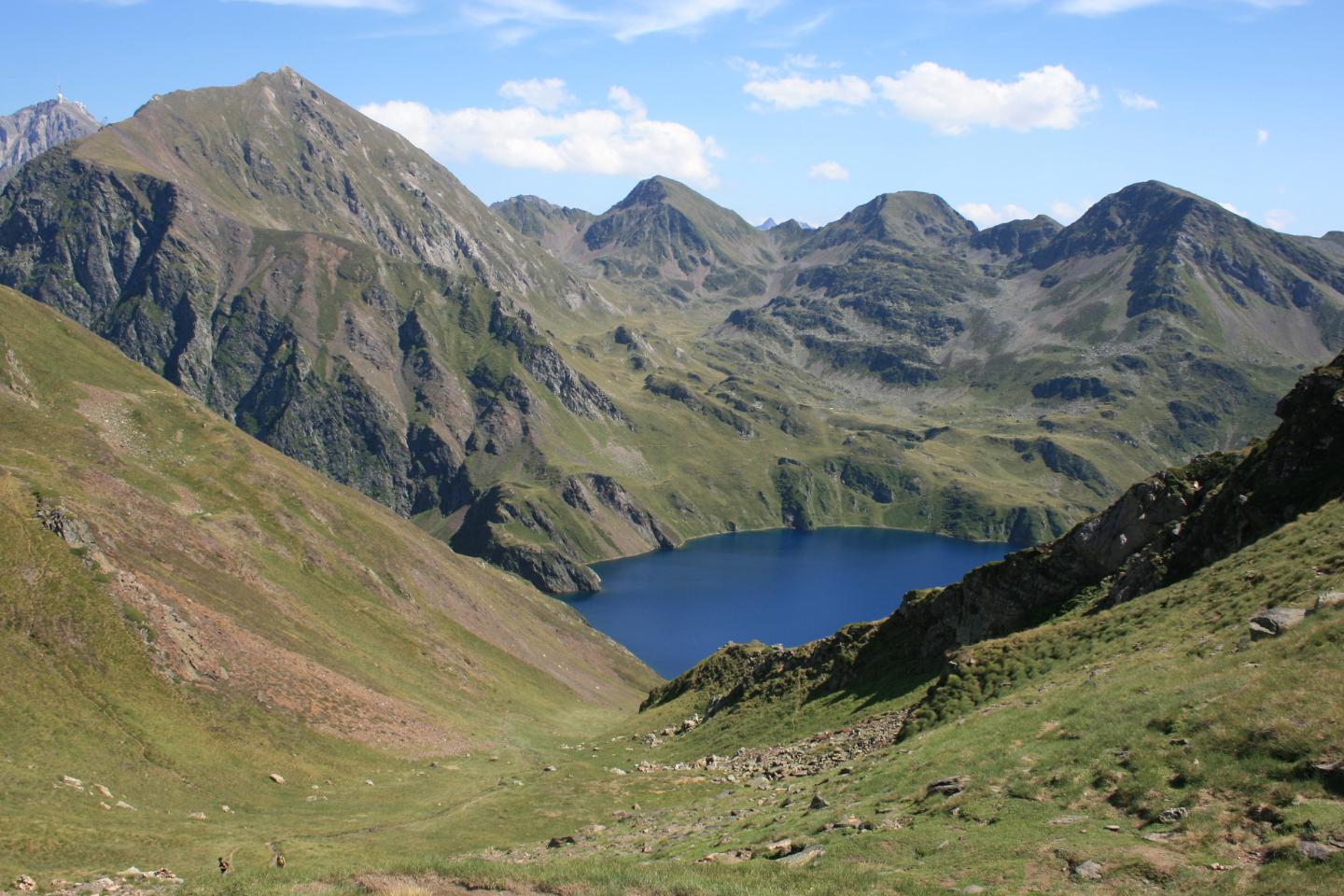 orderedImageAlt_ha_default