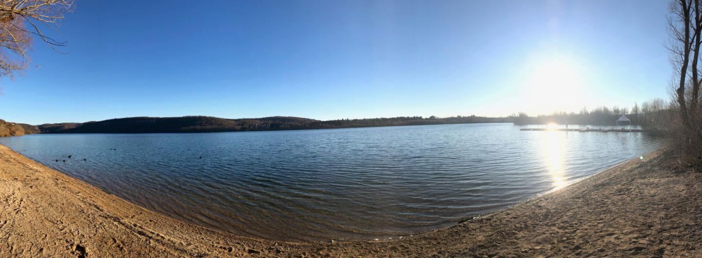 orderedImageAlt_ha_default