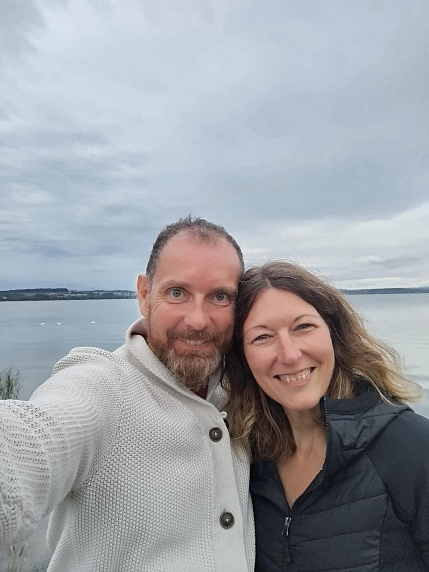 orderedImageAlt_ha_default